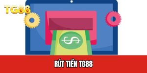 Rút tiền TG88